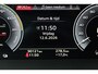 Audi A3 Sportback 40 TFSI e Advanced edition 3x S Line - 18 Inch - Matrix -Lederen S Line Stoelen - 360 Camera Adaptive Cruise Control - Keyless