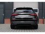 Audi A3 Sportback 40 TFSI e Advanced edition 3x S Line - 18 Inch - Matrix -Lederen S Line Stoelen - 360 Camera Adaptive Cruise Control - Keyless