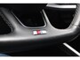 Audi A3 Sportback 40 TFSI e Advanced edition 3x S Line - 18 Inch - Matrix -Lederen S Line Stoelen - 360 Camera Adaptive Cruise Control - Keyless