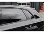 Audi A3 Sportback 40 TFSI e Advanced edition 3x S Line - 18 Inch - Matrix -Lederen S Line Stoelen - 360 Camera Adaptive Cruise Control - Keyless
