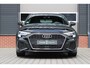 Audi A3 Sportback 40 TFSI e Advanced edition 3x S Line - 18 Inch - Matrix -Lederen S Line Stoelen - 360 Camera Adaptive Cruise Control - Keyless