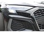 Audi A3 Sportback 40 TFSI e Advanced edition 3x S Line - 18 Inch - Matrix -Lederen S Line Stoelen - 360 Camera Adaptive Cruise Control - Keyless