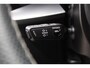 Audi A3 Sportback 40 TFSI e Advanced edition 3x S Line - 18 Inch - Matrix -Lederen S Line Stoelen - 360 Camera Adaptive Cruise Control - Keyless