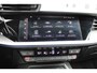 Audi A3 Sportback 40 TFSI e Advanced edition 3x S Line - 18 Inch - Matrix -Lederen S Line Stoelen - 360 Camera Adaptive Cruise Control - Keyless