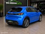 Peugeot e-208 EV Allure 50 kWh
