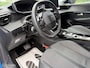 Peugeot e-208 EV Allure 50 kWh
