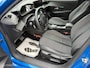 Peugeot e-208 EV Allure 50 kWh