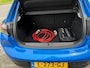 Peugeot e-208 EV Allure 50 kWh