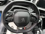Peugeot e-208 EV Allure 50 kWh