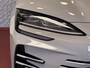 BYD Seal U 217PK PHEV BOOST 18,3KW PANO HEADUP 360.CAM STOEL/STUUR VERW STOEL.VENTILATIE INFINITY/AUDIO 05/2026
