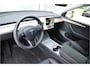 Tesla Model Y Long Range RWD 75 kWh AutoPilot4.0 Ryzen, FSD 99,- p/mnd, Trekhaak (1.600kg)