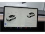 Tesla Model Y Long Range RWD 75 kWh AutoPilot4.0 Ryzen, FSD 99,- p/mnd, Trekhaak (1.600kg)