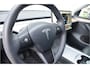 Tesla Model Y Long Range RWD 75 kWh AutoPilot4.0 Ryzen, FSD 99,- p/mnd, Trekhaak (1.600kg)