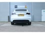 Tesla Model Y Long Range RWD 75 kWh AutoPilot4.0 Ryzen, FSD 99,- p/mnd, Trekhaak (1.600kg)