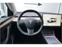 Tesla Model Y Long Range RWD 75 kWh AutoPilot4.0 Ryzen, FSD 99,- p/mnd, Trekhaak (1.600kg)