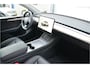 Tesla Model Y Long Range RWD 75 kWh AutoPilot4.0 Ryzen, FSD 99,- p/mnd, Trekhaak (1.600kg)