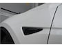 Tesla Model Y Long Range RWD 75 kWh AutoPilot4.0 Ryzen, FSD 99,- p/mnd, Trekhaak (1.600kg)
