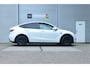 Tesla Model Y Long Range RWD 75 kWh AutoPilot4.0 Ryzen, FSD 99,- p/mnd, Trekhaak (1.600kg)