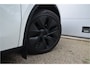 Tesla Model Y Long Range RWD 75 kWh AutoPilot4.0 Ryzen, FSD 99,- p/mnd, Trekhaak (1.600kg)