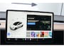 Tesla Model Y Long Range RWD 75 kWh AutoPilot4.0 Ryzen, FSD 99,- p/mnd, Trekhaak (1.600kg)
