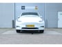 Tesla Model Y Long Range RWD 75 kWh AutoPilot4.0 Ryzen, FSD 99,- p/mnd, Trekhaak (1.600kg)