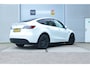 Tesla Model Y Long Range RWD 75 kWh AutoPilot4.0 Ryzen, FSD 99,- p/mnd, Trekhaak (1.600kg)