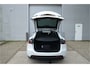 Tesla Model Y Long Range RWD 75 kWh AutoPilot4.0 Ryzen, FSD 99,- p/mnd, Trekhaak (1.600kg)