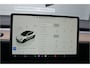 Tesla Model Y Long Range RWD 75 kWh AutoPilot4.0 Ryzen, FSD 99,- p/mnd, Trekhaak (1.600kg)
