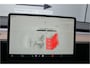 Tesla Model Y Long Range RWD 75 kWh AutoPilot4.0 Ryzen, FSD 99,- p/mnd, Trekhaak (1.600kg)