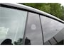 Tesla Model Y Long Range RWD 75 kWh AutoPilot4.0 Ryzen, FSD 99,- p/mnd, Trekhaak (1.600kg)