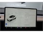 Tesla Model Y Long Range RWD 75 kWh AutoPilot4.0 Ryzen, FSD 99,- p/mnd, Trekhaak (1.600kg)