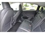Tesla Model Y Long Range RWD 75 kWh AutoPilot4.0 Ryzen, FSD 99,- p/mnd, Trekhaak (1.600kg)