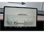 Tesla Model Y Long Range RWD 75 kWh AutoPilot4.0 Ryzen, FSD 99,- p/mnd, Trekhaak (1.600kg)