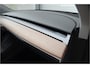 Tesla Model Y Long Range RWD 75 kWh AutoPilot4.0 Ryzen, FSD 99,- p/mnd, Trekhaak (1.600kg)