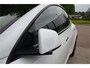 Tesla Model Y Long Range RWD 75 kWh AutoPilot4.0 Ryzen, FSD 99,- p/mnd, Trekhaak (1.600kg)