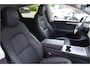 Tesla Model Y Long Range RWD 75 kWh AutoPilot4.0 Ryzen, FSD 99,- p/mnd, Trekhaak (1.600kg)