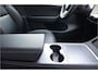 Tesla Model Y Long Range RWD 75 kWh AutoPilot4.0 Ryzen, FSD 99,- p/mnd, Trekhaak (1.600kg)
