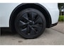 Tesla Model Y Long Range RWD 75 kWh AutoPilot4.0 Ryzen, FSD 99,- p/mnd, Trekhaak (1.600kg)