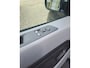 Peugeot Expert 231L3 2.0 BlueHDI 180 Premium