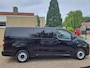 Peugeot Expert 231L3 2.0 BlueHDI 180 Premium