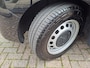 Peugeot Expert 231L3 2.0 BlueHDI 180 Premium