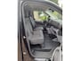 Peugeot Expert 231L3 2.0 BlueHDI 180 Premium