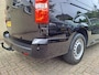 Peugeot Expert 231L3 2.0 BlueHDI 180 Premium