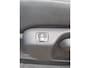 Peugeot Expert 231L3 2.0 BlueHDI 180 Premium