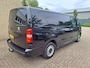 Peugeot Expert 231L3 2.0 BlueHDI 180 Premium