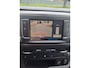 Peugeot Expert 231L3 2.0 BlueHDI 180 Premium