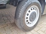 Peugeot Expert 231L3 2.0 BlueHDI 180 Premium