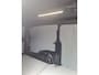 Peugeot Expert 231L3 2.0 BlueHDI 180 Premium