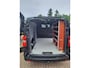 Peugeot Expert 231L3 2.0 BlueHDI 180 Premium