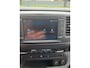 Peugeot Expert 231L3 2.0 BlueHDI 180 Premium